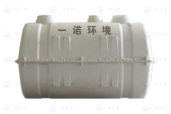 玻璃鋼化糞池在我們?nèi)粘I钪杏斜匾褂脝? alt=