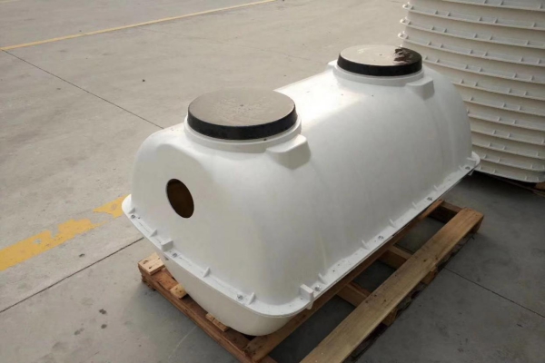 選擇玻璃鋼化糞池的安裝位置時應(yīng)注意什么 選擇玻璃鋼化糞池的安裝位置時應(yīng)注意什么