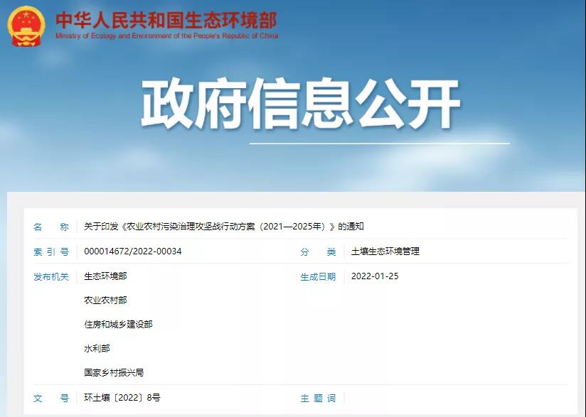 1646193363850399.png 123.png