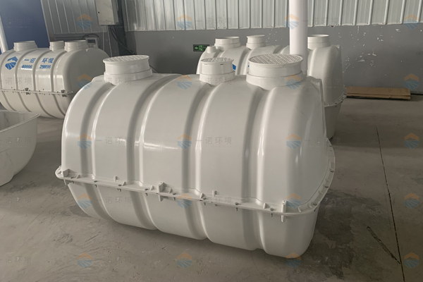 玻璃鋼化糞池使用方法詳細(xì)介紹! 玻璃鋼化糞池使用方法詳細(xì)介紹!